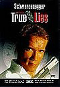 True Lies